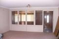 Property photo of 16 Tea Tree Crescent Macquarie Fields NSW 2564
