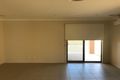 Property photo of 13 Bramley Avenue Charlemont VIC 3217