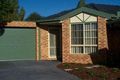 Property photo of 25 Maclagan Crescent Reservoir VIC 3073