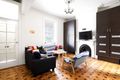 Property photo of 92 Elgin Street Carlton VIC 3053