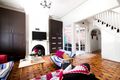 Property photo of 92 Elgin Street Carlton VIC 3053