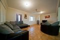 Property photo of 42 Rose Street Proserpine QLD 4800
