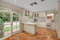 Property photo of 59 Waratah Drive Templestowe Lower VIC 3107