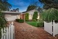 Property photo of 59 Waratah Drive Templestowe Lower VIC 3107