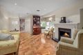 Property photo of 59 Waratah Drive Templestowe Lower VIC 3107