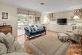 Property photo of 59 Waratah Drive Templestowe Lower VIC 3107