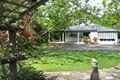 Property photo of 2444 Albany Highway Gosnells WA 6110