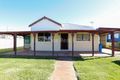 Property photo of 101 Burton Road Castletown WA 6450