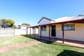Property photo of 101 Burton Road Castletown WA 6450