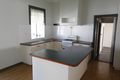 Property photo of 101 Burton Road Castletown WA 6450