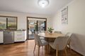 Property photo of 200 Adams Street Corowa NSW 2646