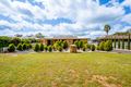 Property photo of 200 Adams Street Corowa NSW 2646