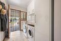 Property photo of 200 Adams Street Corowa NSW 2646
