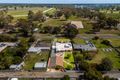 Property photo of 200 Adams Street Corowa NSW 2646