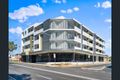 Property photo of 103/2 Laurel Street Carramar NSW 2163