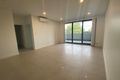 Property photo of 103/2 Laurel Street Carramar NSW 2163