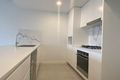 Property photo of 103/2 Laurel Street Carramar NSW 2163