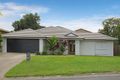 Property photo of 11 Byth Street Banyo QLD 4014