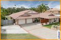 Property photo of 18 Seabrook Crescent Forest Lake QLD 4078