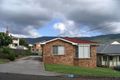 Property photo of 1/44 McCauley Street Thirroul NSW 2515