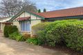 Property photo of 1/27 Ascot Road Bowral NSW 2576