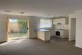 Property photo of 1/27 Ascot Road Bowral NSW 2576