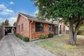 Property photo of 3 Dunn Street Broadmeadows VIC 3047