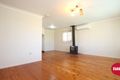 Property photo of 8 Eleanor Crescent Rooty Hill NSW 2766