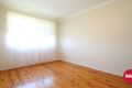 Property photo of 8 Eleanor Crescent Rooty Hill NSW 2766