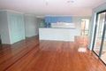 Property photo of 1 Masters Circuit Roxburgh Park VIC 3064
