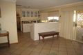 Property photo of 35 Morgan Court Risdon Park SA 5540