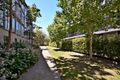 Property photo of 26/69-75 River Street Richmond VIC 3121