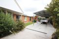Property photo of 7 Clinton Court Leongatha VIC 3953
