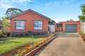 Property photo of 6 Purcell Court Bundoora VIC 3083