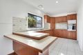 Property photo of 6 Purcell Court Bundoora VIC 3083
