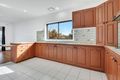 Property photo of 6 Purcell Court Bundoora VIC 3083