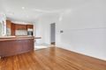 Property photo of 6 Purcell Court Bundoora VIC 3083
