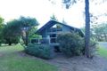 Property photo of 17/390 Mount Scanzi Road Kangaroo Valley NSW 2577
