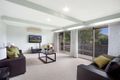 Property photo of 12 Wilkinson Street Macleod VIC 3085