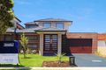 Property photo of 22B Viewpoint Avenue Glen Waverley VIC 3150