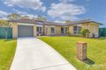 Property photo of 14 Jacinda Court Caboolture QLD 4510