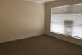 Property photo of 13 Bramley Avenue Charlemont VIC 3217