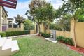 Property photo of 2/25-27 Jacaranda Road Caringbah NSW 2229