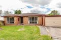 Property photo of 31 Mock Street Forest Hill VIC 3131