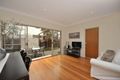 Property photo of 2/33 Grange Road Fairfield VIC 3078