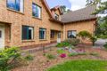 Property photo of 176D Freshwater Point Road Legana TAS 7277