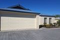 Property photo of 4/3-5 Sofia Rise Southern River WA 6110