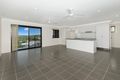 Property photo of 16 Glasgow Avenue Mount Louisa QLD 4814