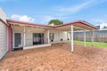 Property photo of 5 Rochester Drive Mount Warren Park QLD 4207