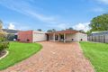 Property photo of 5 Rochester Drive Mount Warren Park QLD 4207